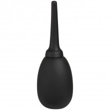 Sinful Soft Comfort Anal Douche produktbillede 1