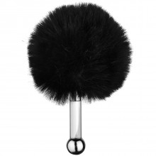 Sinful Pom Pom Tickler produktbillede 1