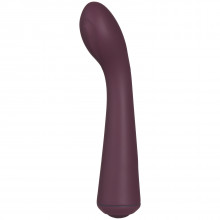 Amaysin Power Opladelig G-punkts Vibrator 1
