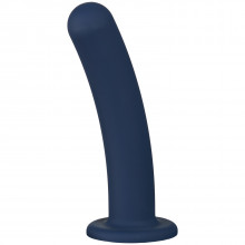 Amaysin Slender Dildo Lille produktbillede 1