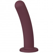 Amaysin Slender Dildo Medium 1