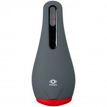 NEW - Otouch Airturn2 Masturbator håndbillede 1