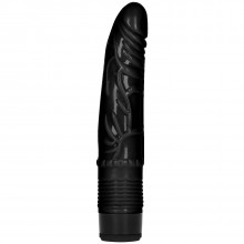 GC Slight Realistisk Dildo produktbillede 1