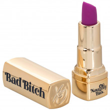 Amaysin Power Bullet Vibrator Opladelig håndbillede 1