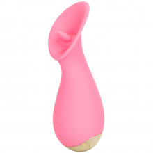 NEW - Calexotics Slay Tickle Me Vibrartor stemningsbillede 1