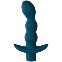 baseks Beaded Prostata Vibrator