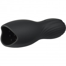 Sinful Teaser Opladelig Penis Vibrator produktbillede 1