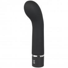 Sinful Silky Mini Opladelig G-Punkts Vibrator produktbillede 1