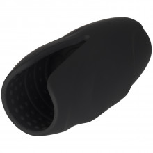 MR.MEMBR Intense Texture Penis Vibrator Produktbillede 1