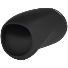 Sinful Thrusting Penis Vibrator