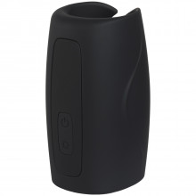 MR.MEMBR Varmende Penis Vibrator