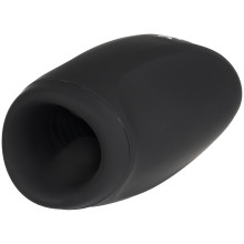 Sinful Blowjob Penis Vibrator