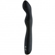 Rebel P-Punkts Vibrator produktbillede 1