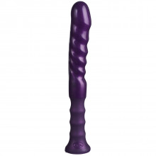 Tantus Echo Handle Dildo produktbillede 1