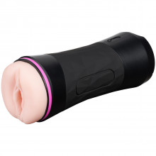 Mystim Oh Push Me Vagina Masturbator produktbillede 1