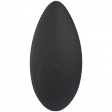Sinful Soft Opladelig Klitoris Vibrator  1