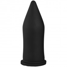 Tantus Inner Band Trainer Stor Butt Plug Produktbillede 1