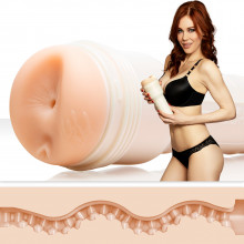 Fleshlight Girls Maitland Ward Tight Chicks produktbillede 1