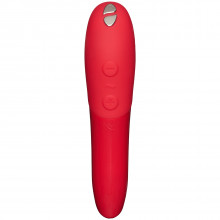 We-Vibe Tango X Bullet Vibrator produktbillede 1