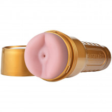 Fleshlight Stamina Training Unit Butt produktbillede 1