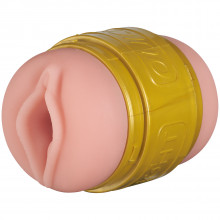 Fleshlight Quickshot Stamina Training Unit Lady og Butt produktbillede 1