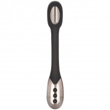 CalExotics Volt Electro Charge E-stim Vibrator produktbillede 1