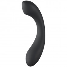 Sinful Fleksibel Opladelig G-punkts Vibrator Produktbillede 1