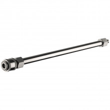 Hismith KlicLok Extension Bar produktbillede 1