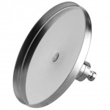 Hismith Sugekops Adapter  1