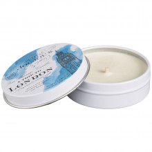 Petits Joujoux A Trip to London Massage Lys  1