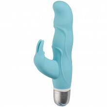 Belladot Barbro Lille Rabbit Vibrator 1