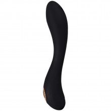 Cleopatra G-punkts Vibrator Produktbillede 1
