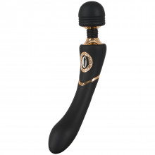 Cleopatra Wand Massager Produktbillede 1