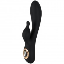 Cleopatra Rabbit Vibrator Produktbillede 1