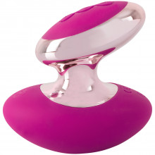 You2Toys Couples Choice Massager  1