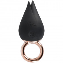 Belou Flutter Effect Finger Vibrator Produktbillede 1