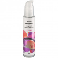 Protex Silikone Glidecreme 100 ml  1