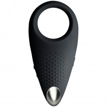 Rocks Off Men-X Empower Opladelig Par Stimulator  1