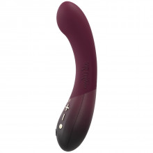 Hot Octopuss Kurve G-Punkts Vibrator 1