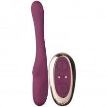 Rocks Off She-Vibe Par Vibrator  1