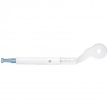 Male Edge Basic Full Traction Højre Arm  1