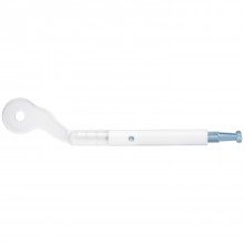Male Edge Basic Full Traction Venstre Arm  1
