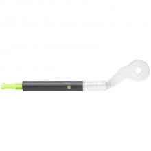Male Edge Extra Full Traction Højre Arm Produktbillede 1