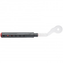 Male Edge Pro Full Traction Højre Arm  1
