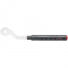 Male Edge Pro Full Traction Venstre Arm Produktbillede 1