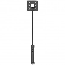 ElectroShock E-Stim Ridepisk  1