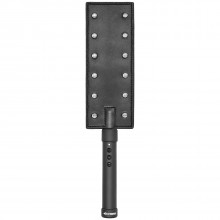 ElectroShock E-Stim Paddle 1