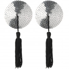 Amorable by Rimba Nipple Covers med Kvast  1