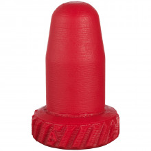 Oxballs Silikone Stopper Plug A Produktbillede 1