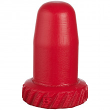 Oxballs Silikone Stopper Plug B Produktbillede 1